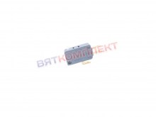 Микропереключатель V7-3E17E9-022
